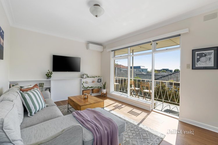 8 29 Weir Street Balwyn 3103