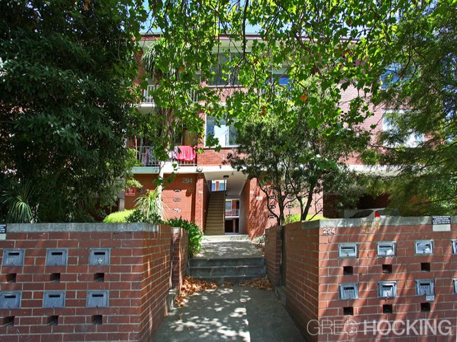 8 294 Nicholson Street Seddon 3011