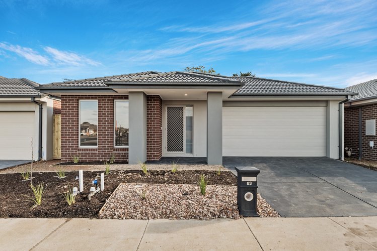 83 Aviation Drive, Mount Duneed