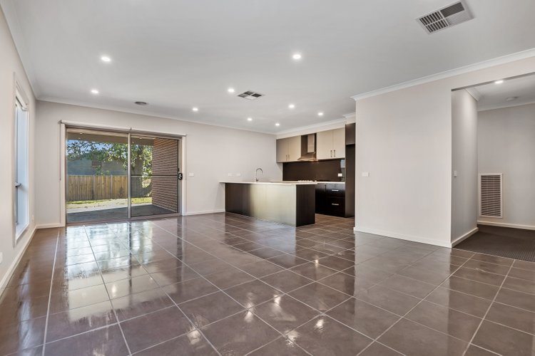 83 Aviation Drive, Mount Duneed