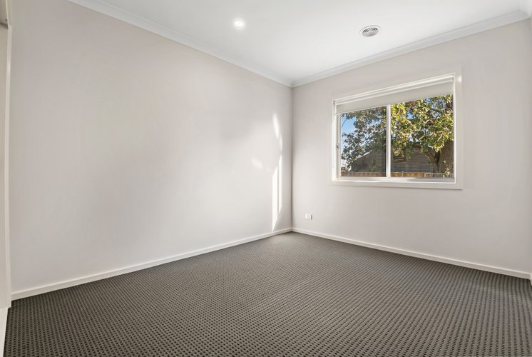 83 Aviation Drive, Mount Duneed