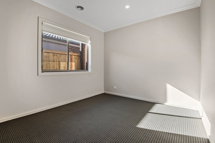 83 Aviation Drive, Mount Duneed