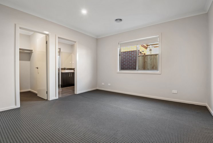 83 Aviation Drive, Mount Duneed