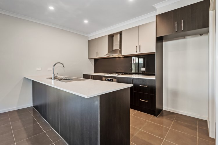 83 Aviation Drive, Mount Duneed