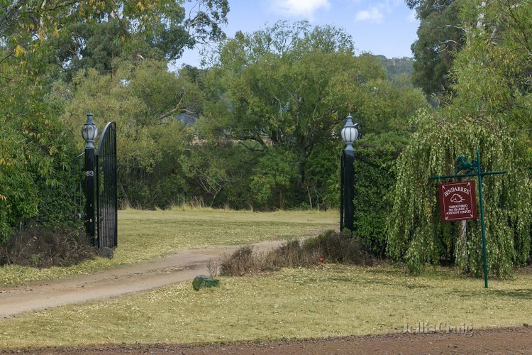 83 Balls Lane Pipers Creek 3444