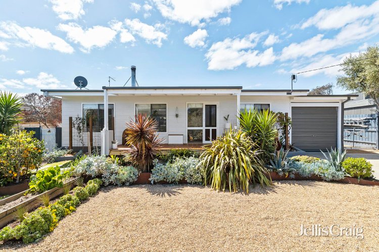 83 Bass Meadows Boulevard St Andrews Beach 3941