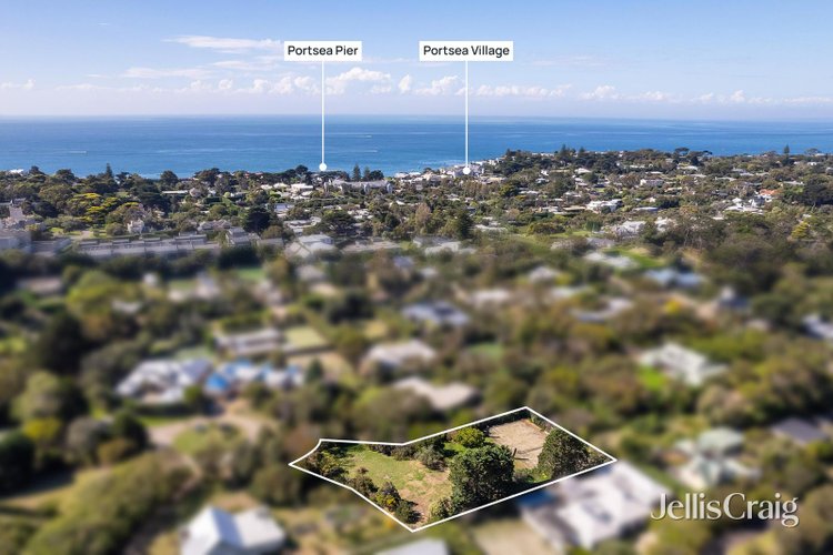 83 Blair Court Portsea 3944