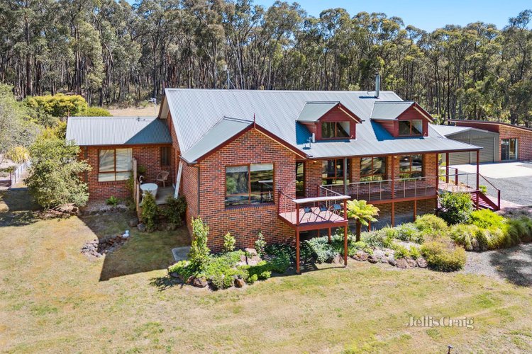 83 Bull Inn Court Nintingbool 3351