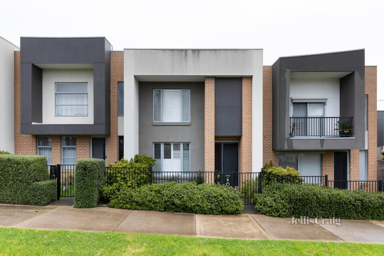 83 Camera Walk Coburg North 3058