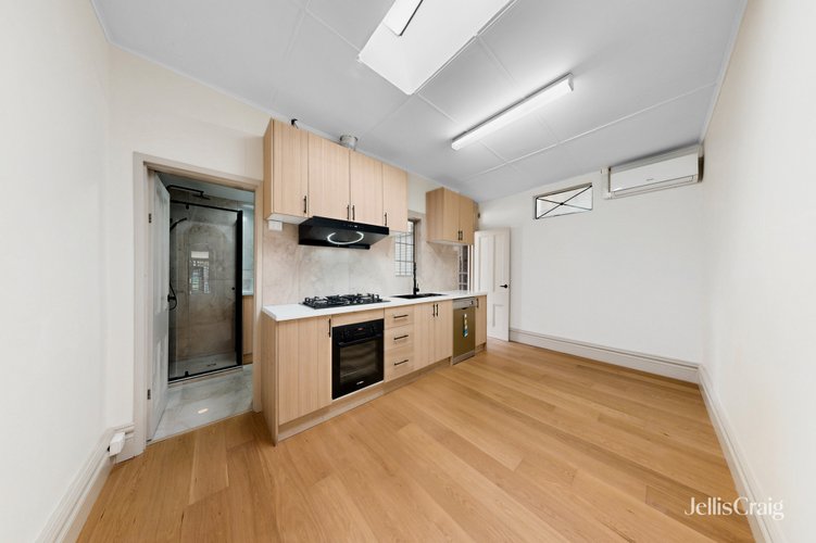 83 Capel Street  West Melbourne 3003