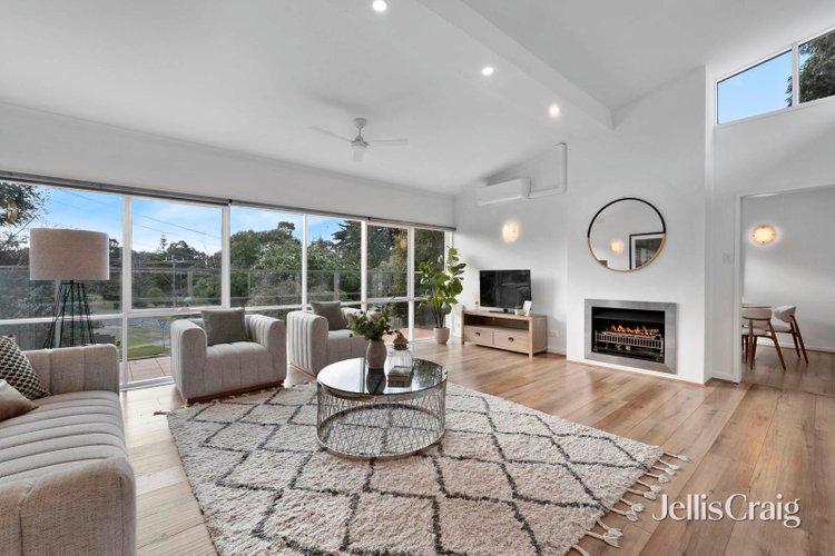 83 Clifton Street Balwyn North 3104