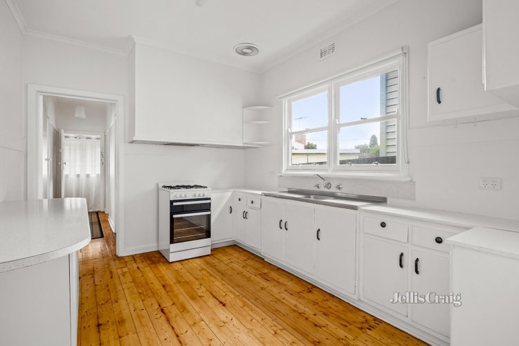83 Coonans Road Pascoe Vale South 3044
