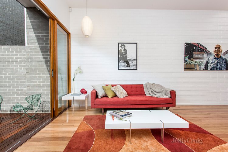 83 Eastwood Street Kensington 3031