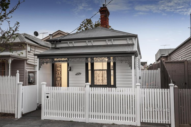 83 Egan Street Richmond 3121