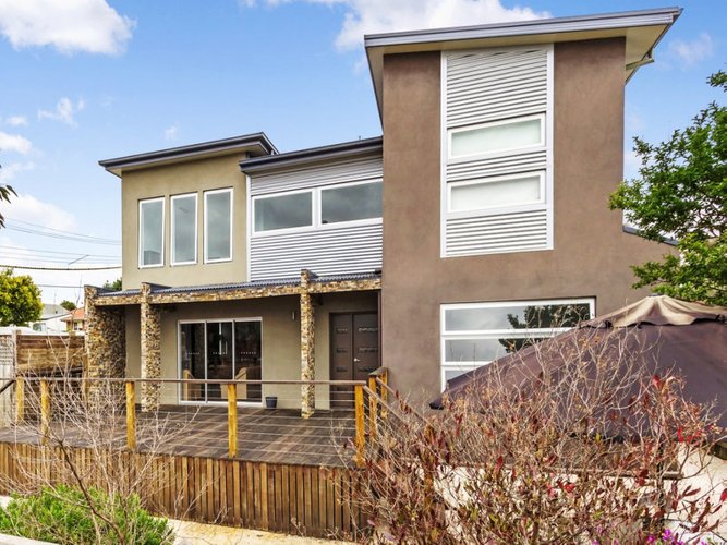 83 Elgar Road Burwood 3125