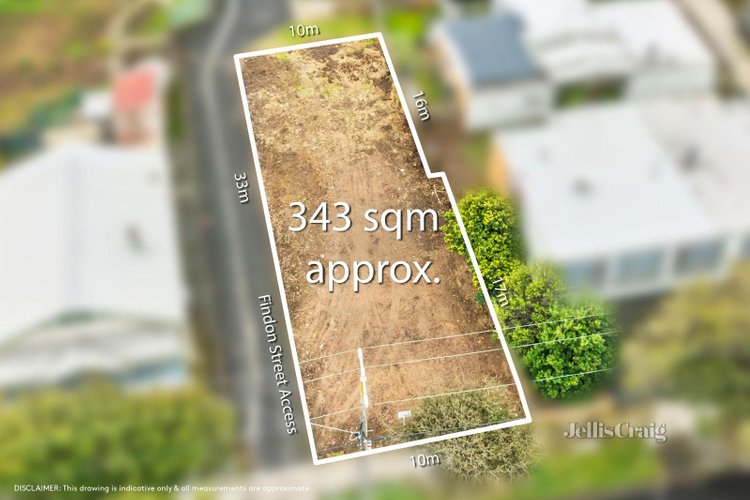 83 Fyans Street South Geelong 3220