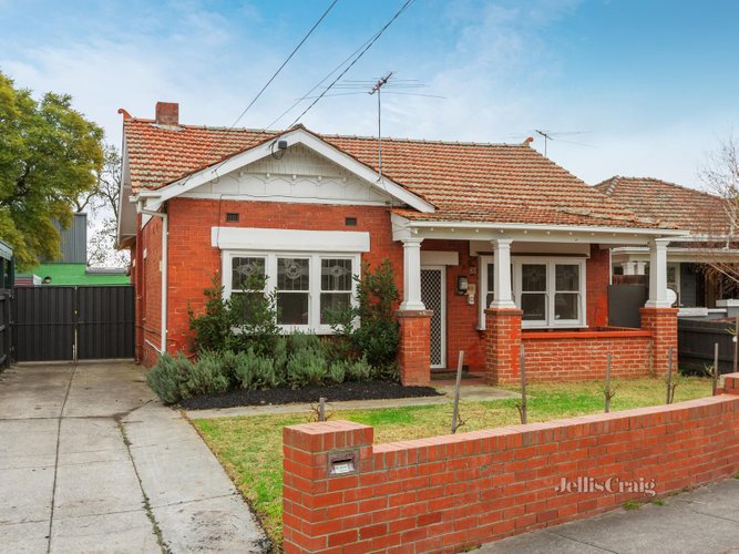 83 Gordon Street Coburg 3058