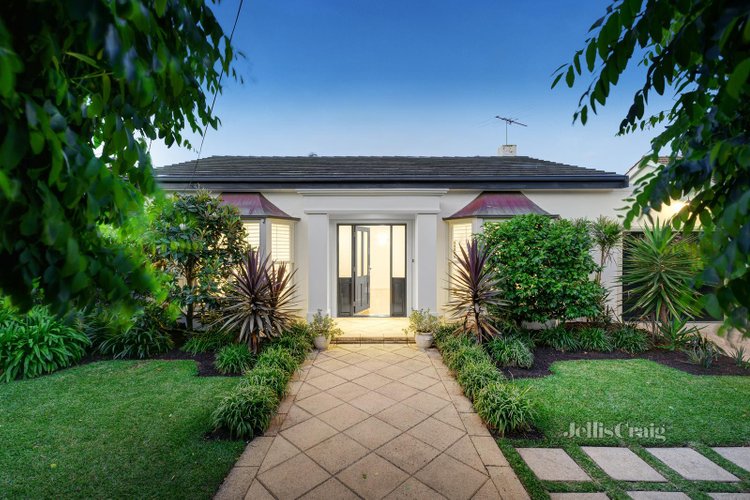83 Grange Road Sandringham 3191