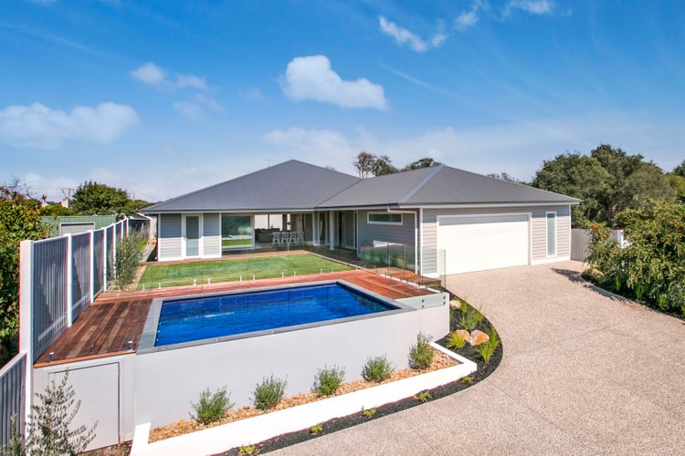 83 Hotham Road Sorrento 3943