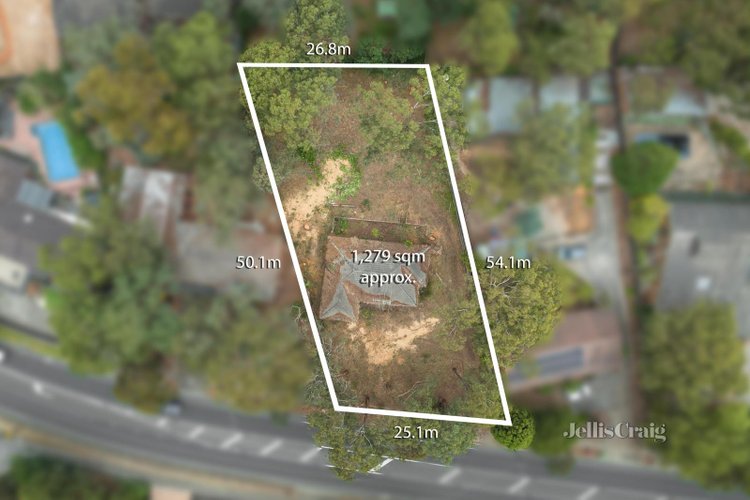 83 Karingal Drive Briar Hill 3088