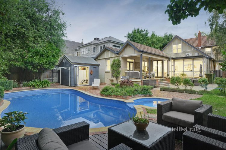 83 Manning Road Malvern East 3145