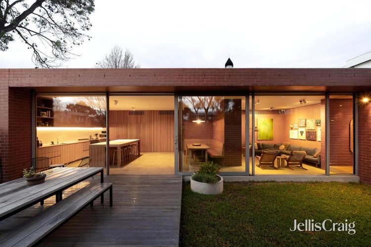 83 Mitchell Street Northcote 3070