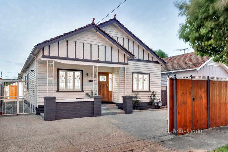 83 Nicholson Street Coburg 3058