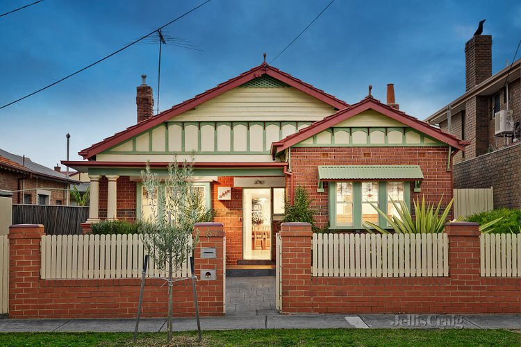 83 Phillips Street Coburg 3058