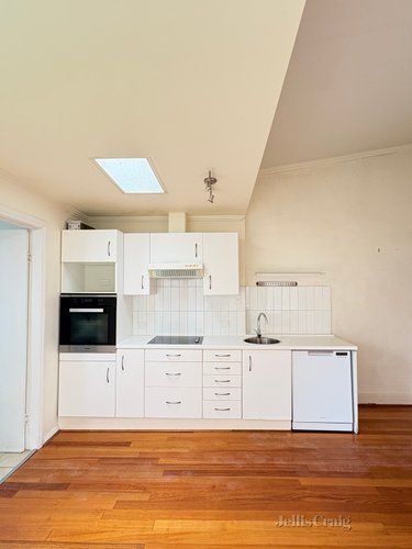 83 Ramsden Street Clifton Hill 3068