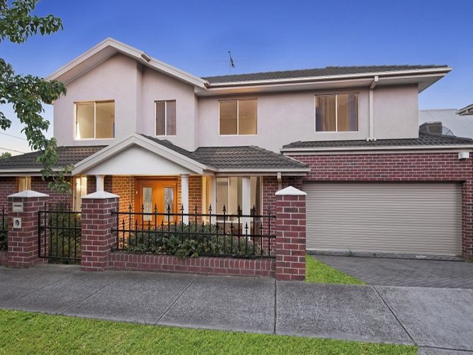 830 Canterbury Road Box Hill South 3128