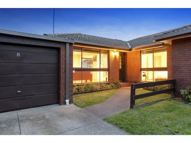 8 30 Fehon Street Yarraville 3013