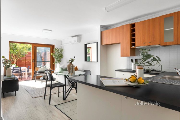 8 30 Strettle Street Thornbury 3071