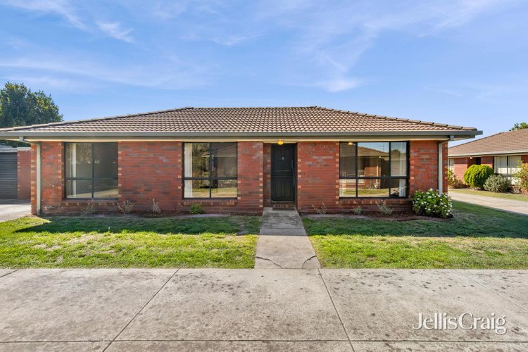 8 310 Albert Street Sebastopol 3356