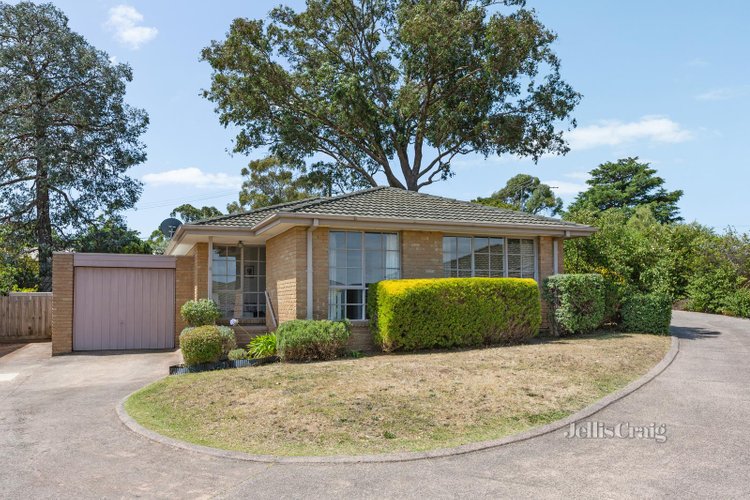 8 32 Drysdale Street Yallambie 3085