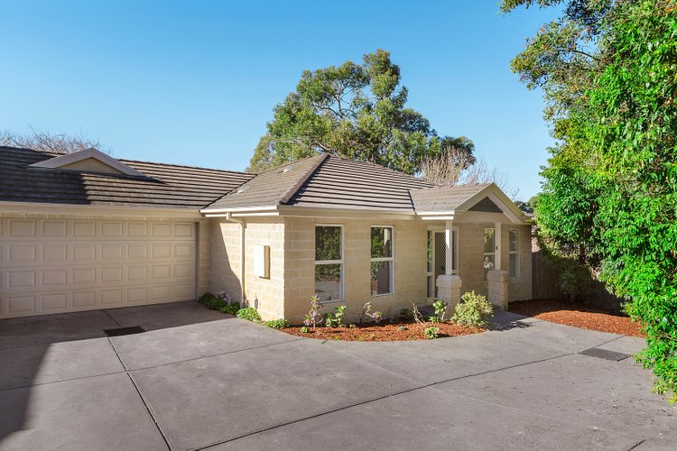 8/33-35 Oban Road Ringwood 3134