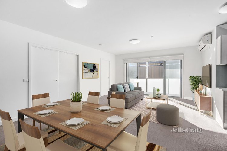 8 34 Beetham Parade Rosanna 3084