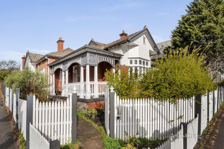 834 Burke Road Camberwell 3124