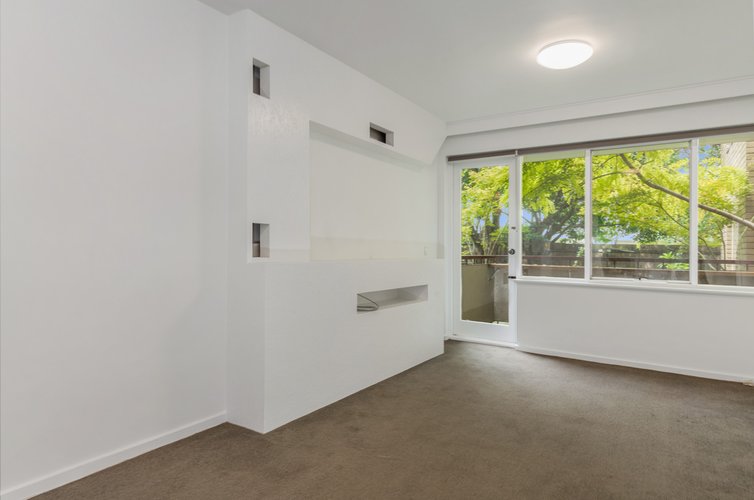 34 Kensington Road