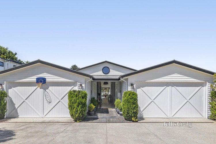 834 Melbourne Road Sorrento 3943