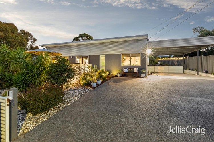 834a Chisholm Street Black Hill 3350