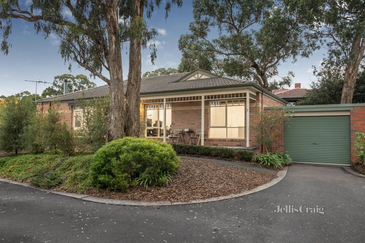 8 36 Beard Street Eltham 3095