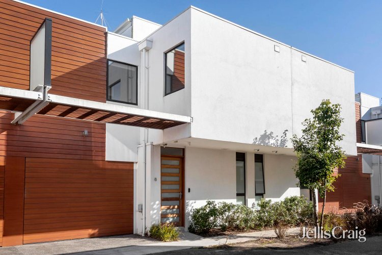 8 37 Moonya Road Carnegie 3163