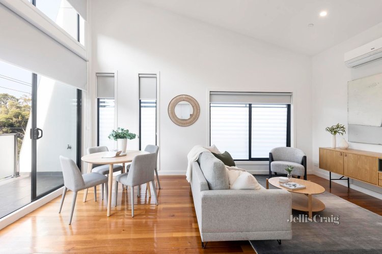 8 37 Nelson Street Ringwood 3134