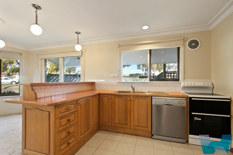 8/37 Riverine Street, Bairnsdale