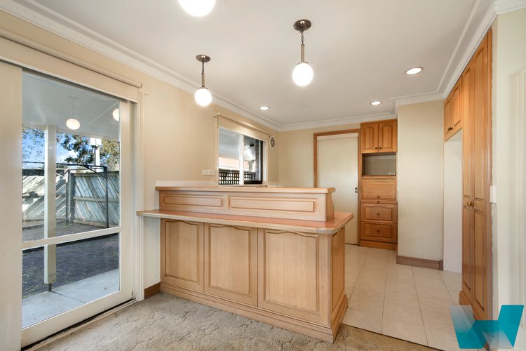 8/37 Riverine Street, Bairnsdale