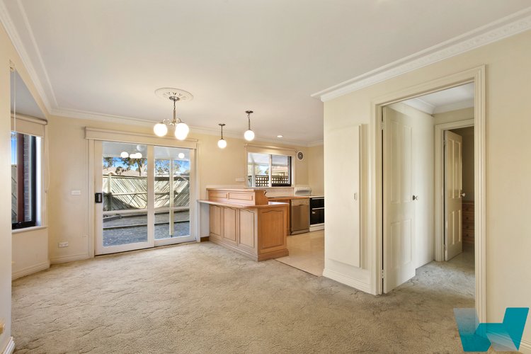 8/37 Riverine Street, Bairnsdale