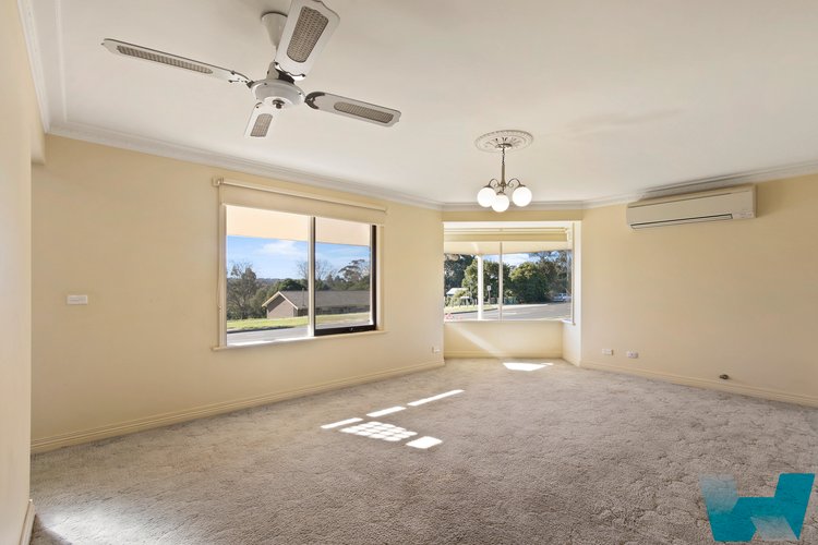 8/37 Riverine Street, Bairnsdale