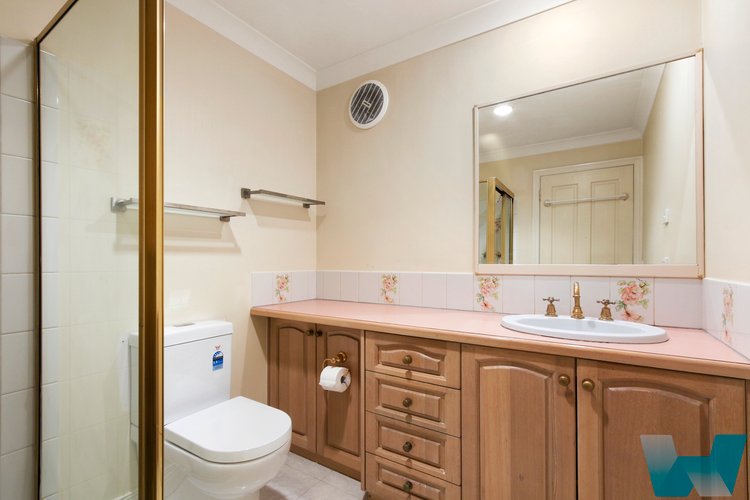 8/37 Riverine Street, Bairnsdale