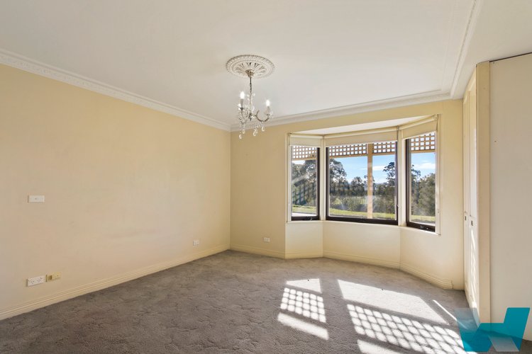 8/37 Riverine Street, Bairnsdale