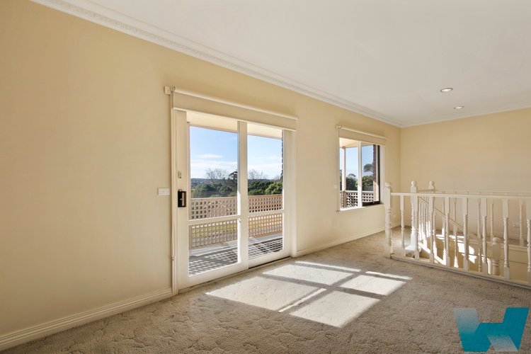 8/37 Riverine Street, Bairnsdale